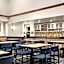 Hyatt Place - Secaucus