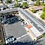 Sky Riders Motel
