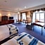 Hotel Europe Huis Ten Bosch