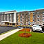 Everhome Suites Atlanta Newnan