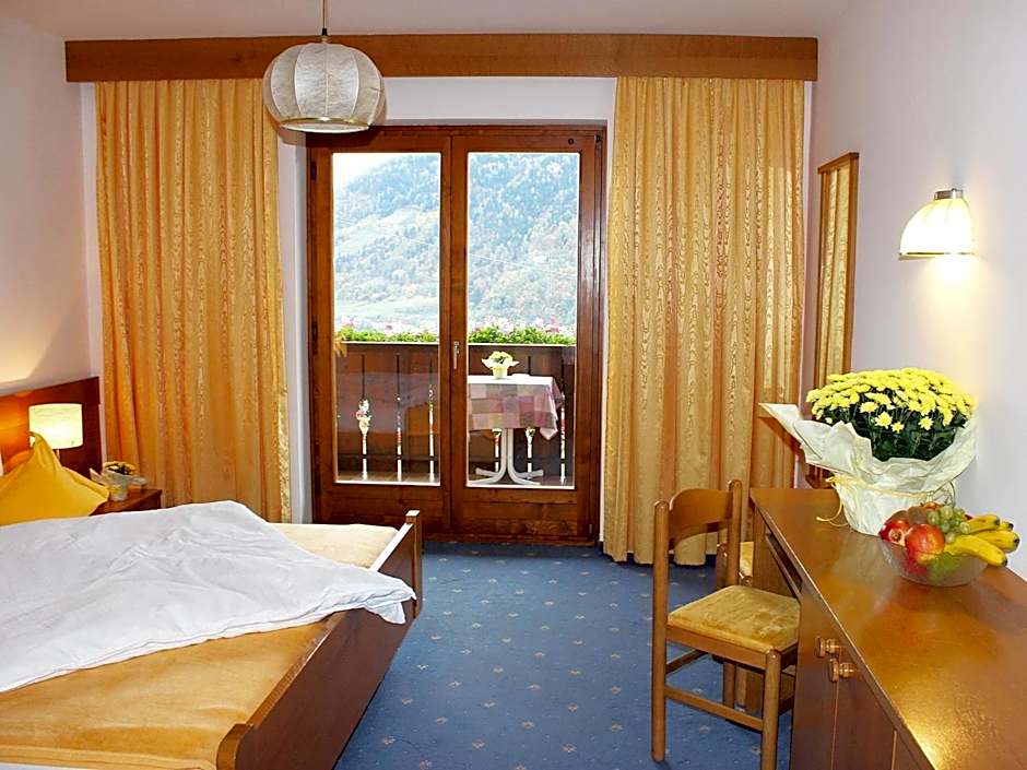 Garni An der Leit