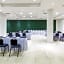 Holiday Inn Express Xalapa By IHG