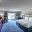 Hotel Rehoboth