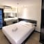Islanda Hotel Patong