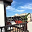 Riad Bab Essaouira