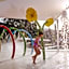 Bluesun Holiday Village Bonaca - Full Board