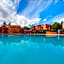 Hilton Vacation Club Sedona Summit
