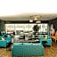 Palette Georgetown Formerly WoW Hotel