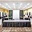 Crowne Plaza Hotel Springfield By IHG