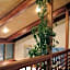 Villa Kubota