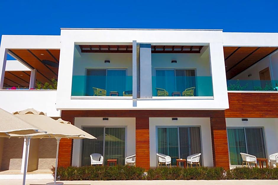 Zest Exclusive Hotel & Spa