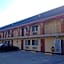 Value Inn Bellflower