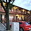 Hotel Zátoka