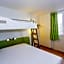 ibis budget Lorient Hennebont