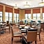 Hilton Garden Inn St. Louis Shiloh/O'Fallon