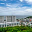 Hyunjin Tourist Hotel