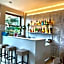 Hotel Etruria