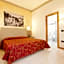 Albergo Vittoria