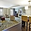 Staybridge Suites Cleveland Mayfield Heights Beachwood By IHG