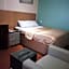 Suncity Hotel