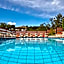 Hotel Plaza