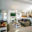 Woodside Coastal Retreat