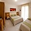Residence Soleil - Agenzia Cocal