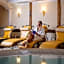 Hotel Belaval