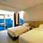 Gwangju Culture Hotel LAAM