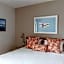 Boutik Le Morne Holiday Apartments