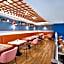 Mercure Glasgow City Hotel