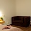 Borisz Apartman Zalakaros