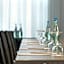 Holiday Inn Dresden - Am Zwinger By IHG
