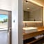 Inea Sole Boutique Hotel