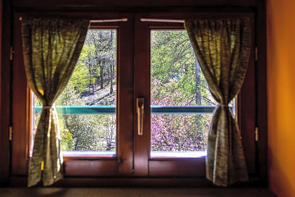 B&B Pian Savin