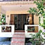 Buffalo Bay Vacation Club