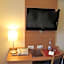 Hotel Harburger Hof