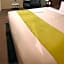 Kurume Hotel Esprit