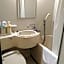 Hotel Matsumoto Hills