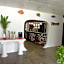 Lazare Picault Hotel