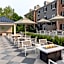The Inn at Lewisburg, BW Signature Collection