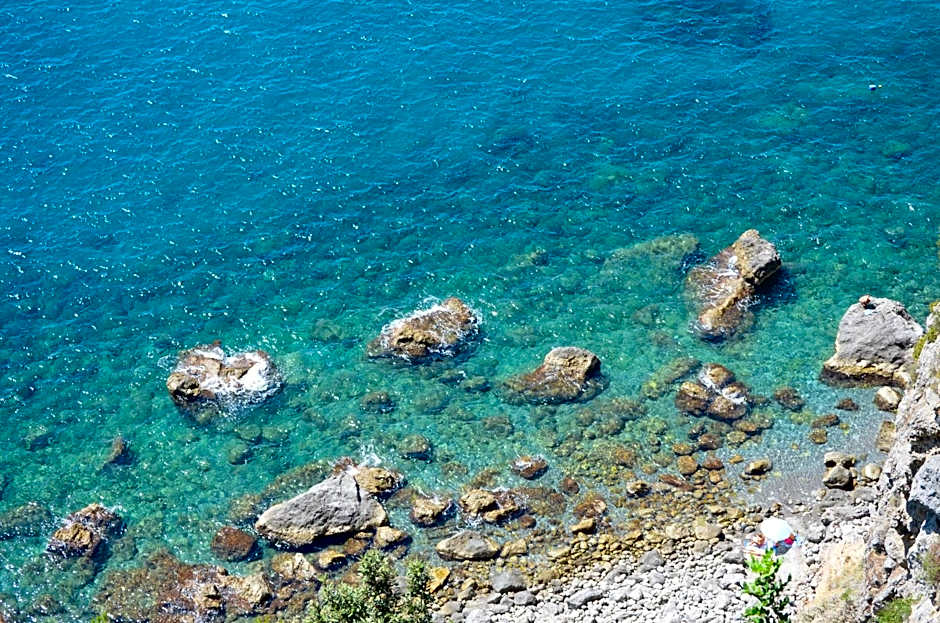 Grand Hotel Excelsior