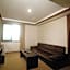 Narsha Tourist Hotel