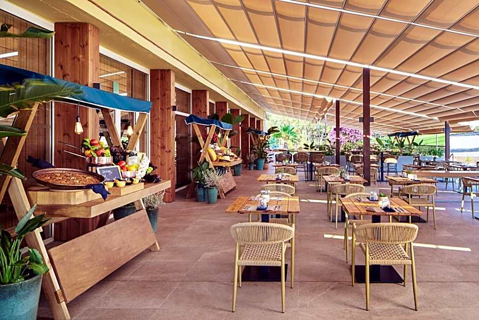 Melia Lloret de Mar
