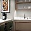 Homewood Suites by Hilton Santa Maria