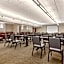 Country Inn & Suites by Radisson, Atlanta Galleria/Ballpark, GA