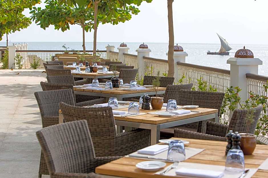 Park Hyatt Zanzibar