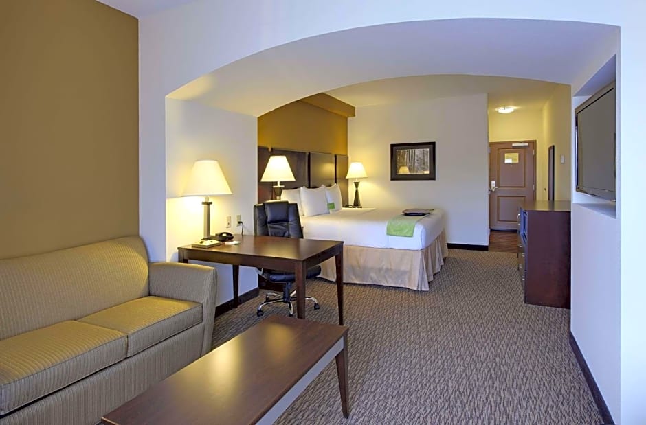 La Quinta Inn & Suites by Wyndham Memphis Wolfchase