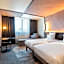 Novotel Bern Expo