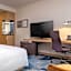 Hilton Mainz